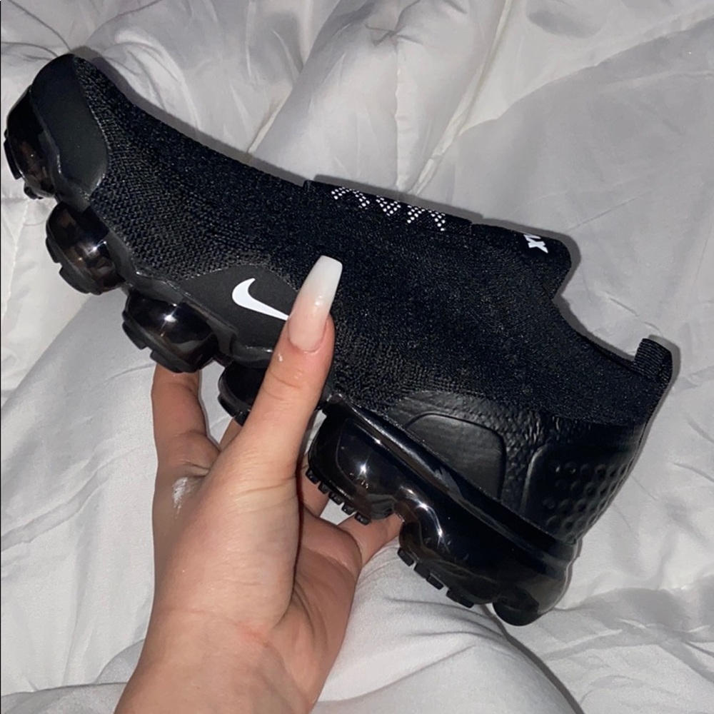 air vapormax fk moc 2